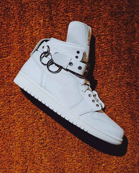 

fashion luxury designer men basketball shoes platform des chaussures garcons white high homme plus air loafers mens running trainers