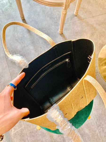 

2020 fashion new bag classic women handbags message bag wallet purse notecase single shoulder bag backpack high