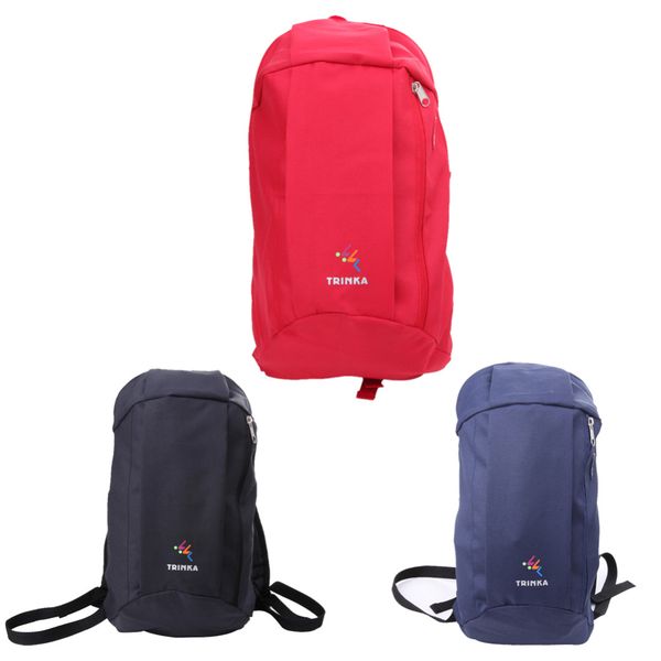 

10l travel tactical backpack small gym sport bag outdoor sports camping female backpacks rucksack bags