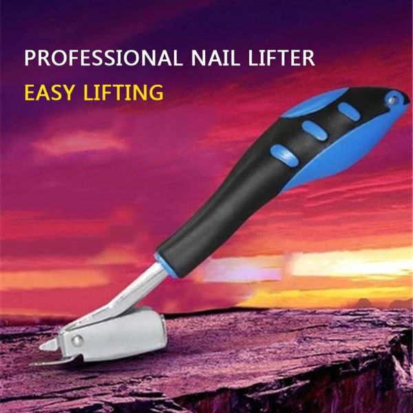 

three-purpose nail gun t-shaped nail t-shaped curvature fixed wire binding book silver color durable