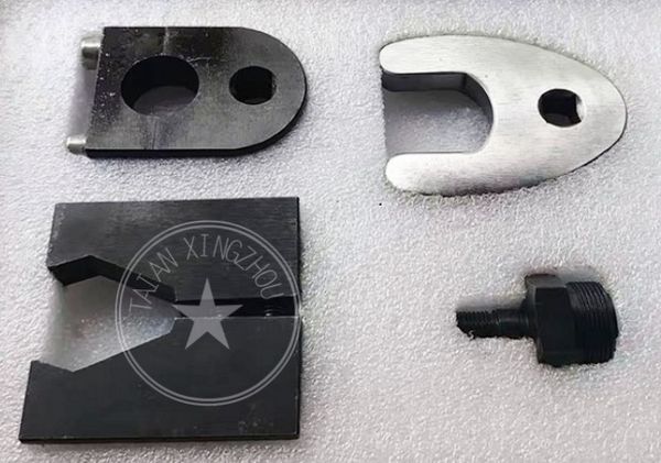 

diesel c13 heui disassemble tool for cat