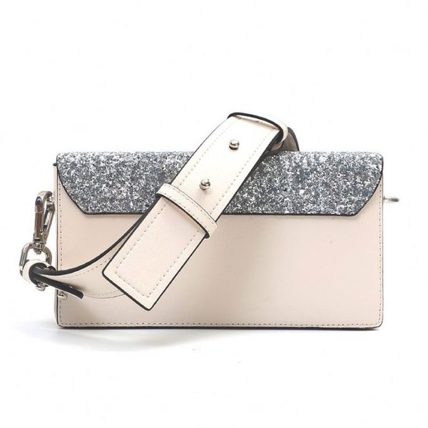 

подгонянная мода кожаная женская сумка сумочка подлинный роскошный дизайнер для женщин сумки леди сумки плечо высокое качество настоящее