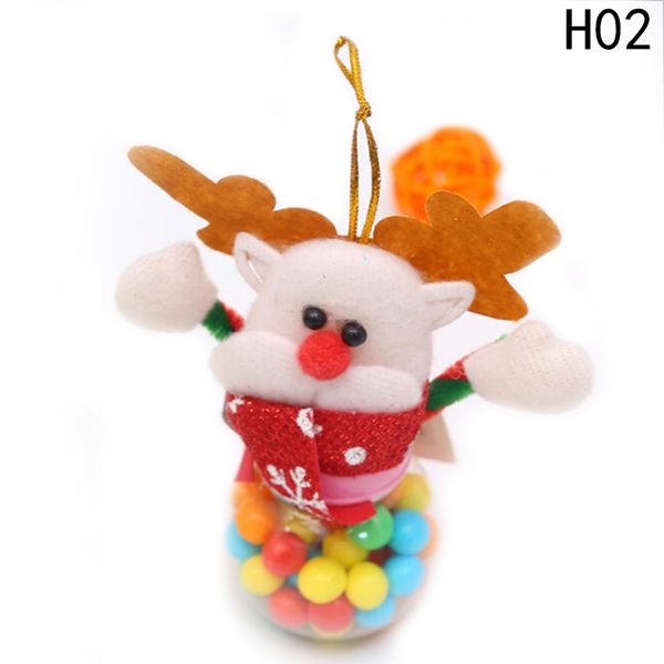 

Ѭождево миле плеве игѬђки коне банкђ ааѬ денежнй ик подаѬки ана