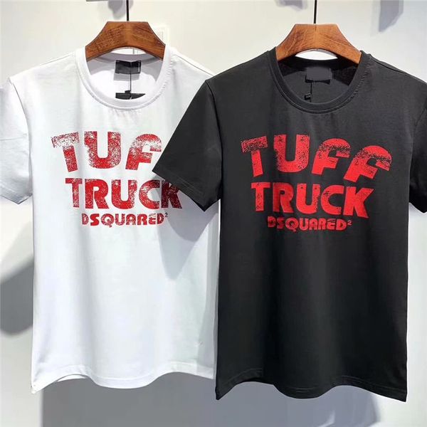 

2020 новая мода рубашка мужская и женская высокое качество хип-хоп футболка мужская футболка размер m-3xl cj-4, Black