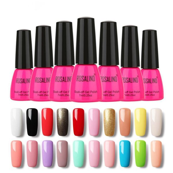 

elegant long lasting uv led nail polish nail art beauty