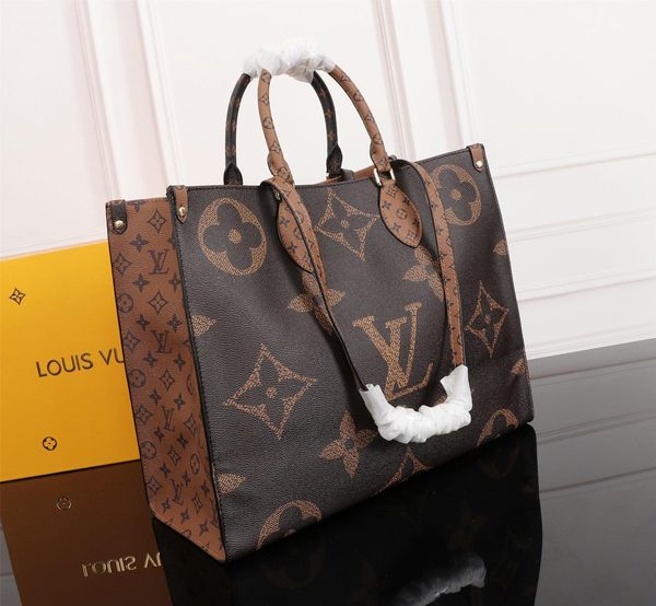 

tote handbag totes bags womens bag designer handbags designer luxury handbags purses luxury clutch bags leather shoulder bag 125-5 236-7419