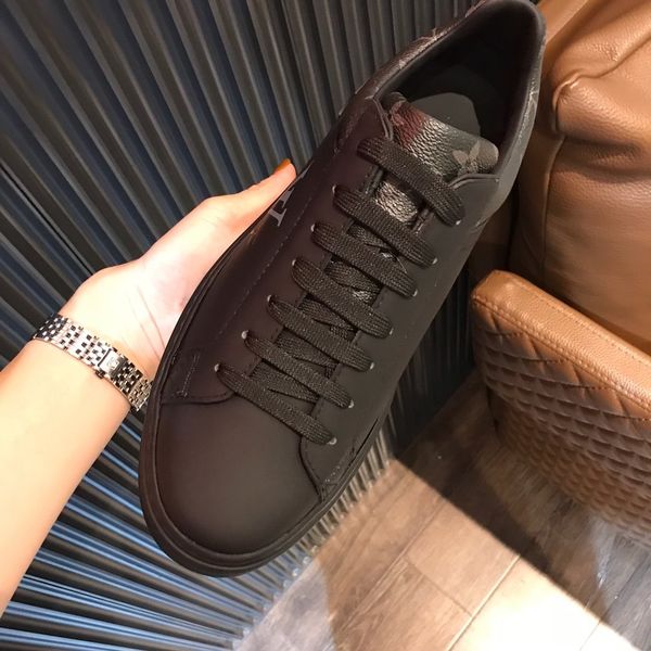

2020 new he men's casual sneakers men's sports running shoes daily sneakers