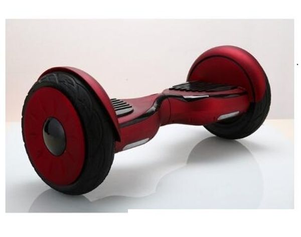 

2020 горячей проблемы с kugoo q10m смарт самообслуживания балансировка электрический скутер 2 колеса hoverboard скейтборд 10 дюймов доска пы