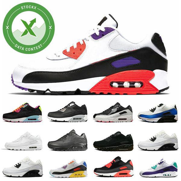 

90 running shoes for men women be true viotech jelly laser fuchsia mixtape mars landing infrared mens trainers sports sneakers 36-45