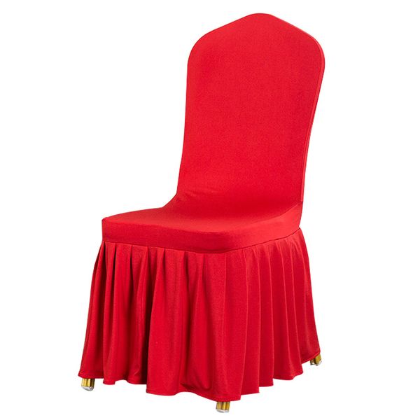 

arrival seat covers comfortable wrinkle resistant spandex chair hood removable stretch dining room banquet chair covers modern