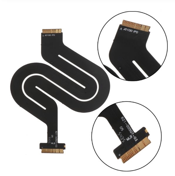 NEW Trackpad Touchpad Flex Cable 821-1935-A for MacBook 12/" Retina A1534 2015