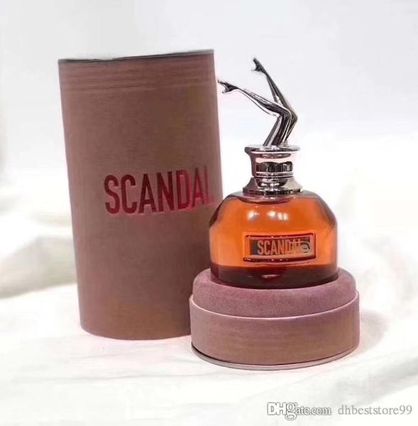 

women perfume parfume gaultier scandal 80ml edp floral notes health & beauty anti-perspirant deodorant and fast delivery