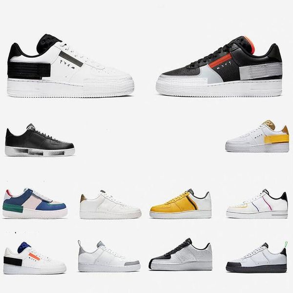 

g-dragon n354 summit white para-noise 1 red mens running shoes 1s split 07 lv8 day of dead men sports sneakers
