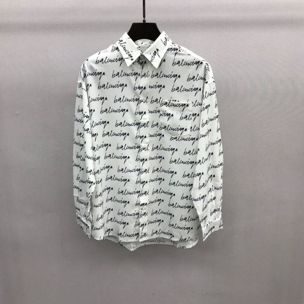 

new fashion sweatshirts women men's hooded jacket students casual fleece clothes hoodies coat t-shirts k28k