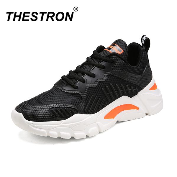 

man sneakers 14 spring autumn shoes men sneakers professional men sport shoes big size lifestyle stability running