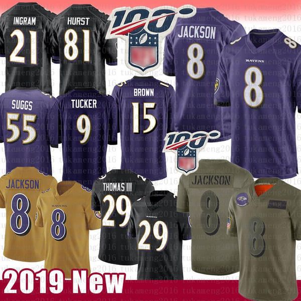 ray lewis jersey uk