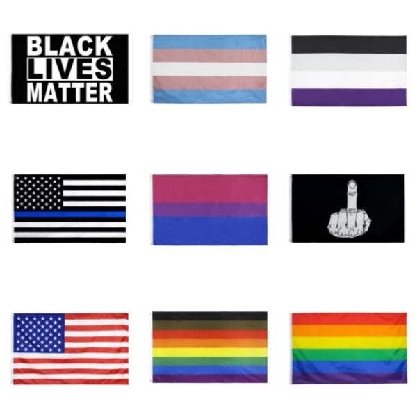 

good flag]team flags 3x5ft 150x90cm 100% polyester,canvas head with metal grommet,used indoors or outdoors#745