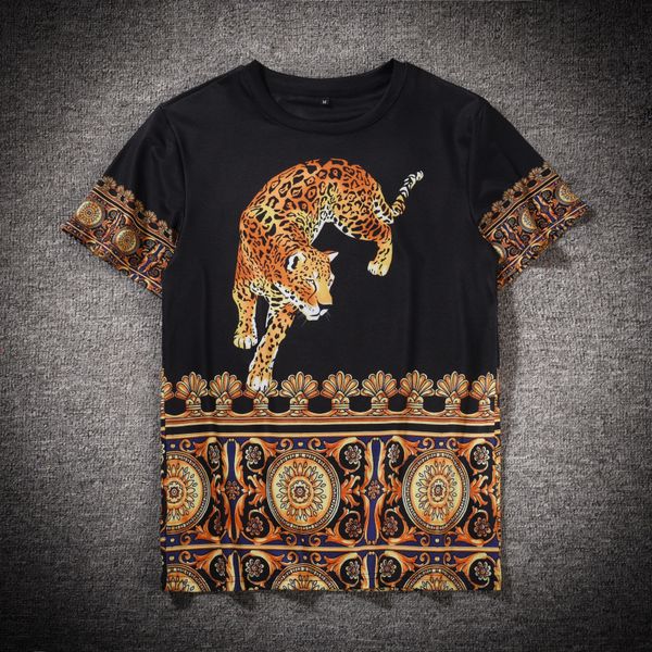 

2020 мужская популярная футболка высокое качество печати футболка завод прямых волос количество большой размер скидки;m-3xl, White;black