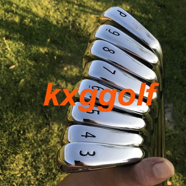 

Ferros kxggolf