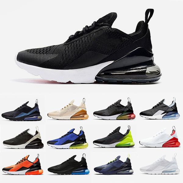 

Blue Void Mens Womens Outdoor Running Shoes Hot Punch Multi Firecracker Bred Triple Black Regency Purple Tiger Women Sports Sneakers 36-45