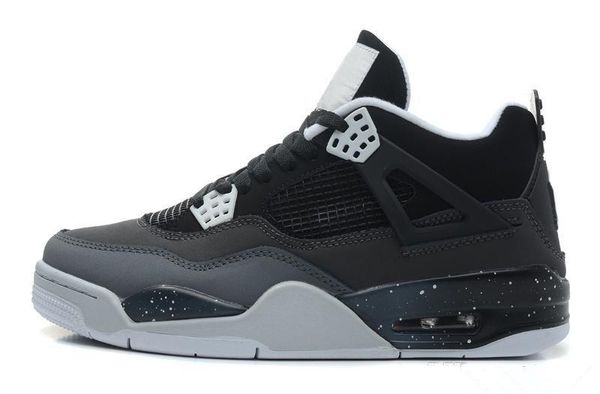 

the official 4s basketball shoes 4s blue iv kaws mens womens sport zapatos mujerathletic sneakers shoes with box outlet