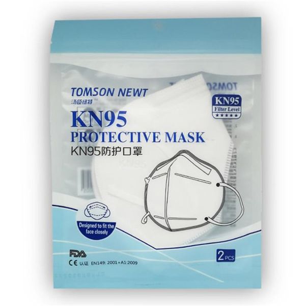

kn95 face mask mascherine maschera maske máscara masque n95 masks disposable face mask protect health of your family 10 pcs