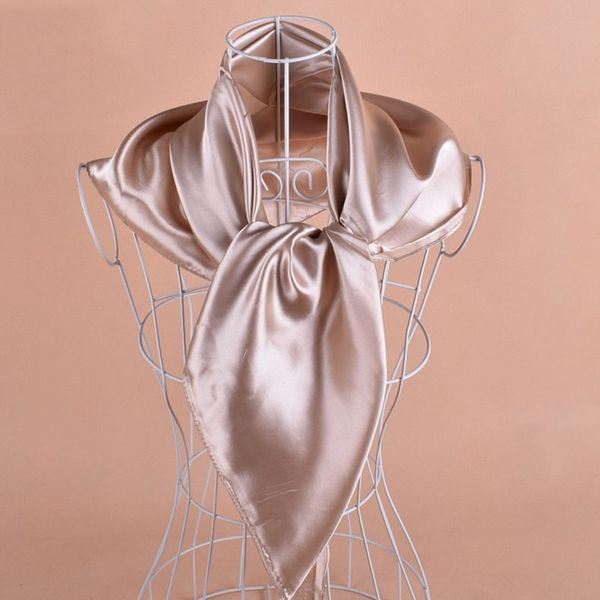 

90x90cm 2020 fashion hip hop scarf square scarf black red paisley print woman man boy girl sports hiking