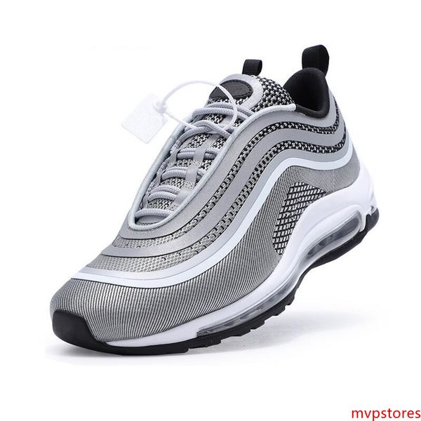 

2019 x undefeated undftd running shoes s se triple white black south beach persian violet men sports sneakers 40-45