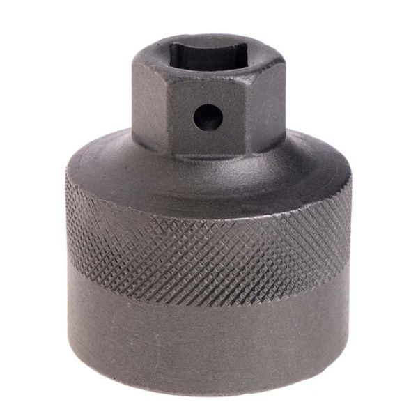 

bike hand bicycle bottom bracket tool repair wrench spanner for hollowtech