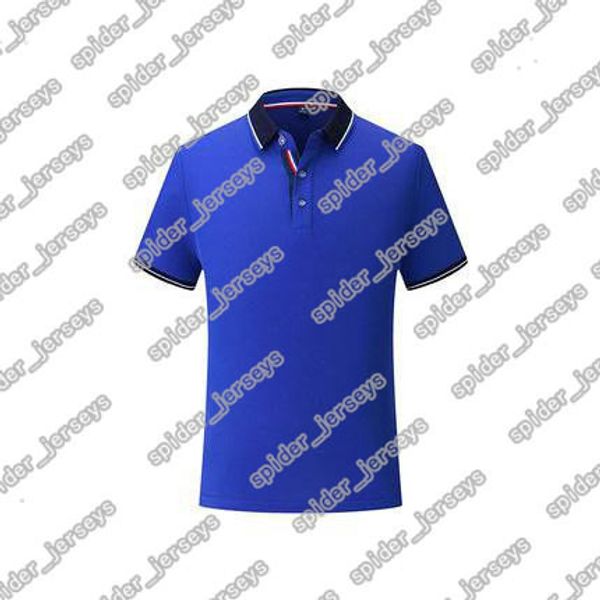 

2019 quick-drying color matching prints not faded football jerseys 16646, Black;red