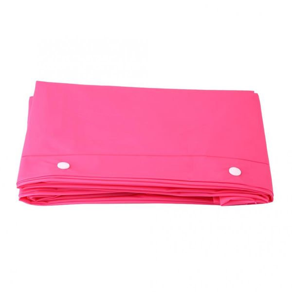 

мотоциклист дождевик мода eva дождевик rose red женщины мужчины взрослый водонепроницаемый дышащий дождя пальто xxl мотокросс одежда