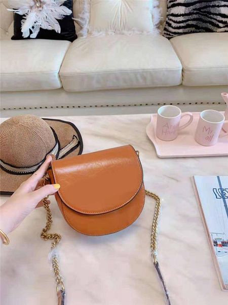 

designer luxury handbag purses great quality shoulder crossbody women designer bags fashion totes purses ladies bag