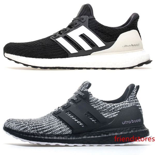 

find ultra running shoes shop ultra s 4.0 run shoe and sneakers triple white black trainer multicolor show your stripes size 13