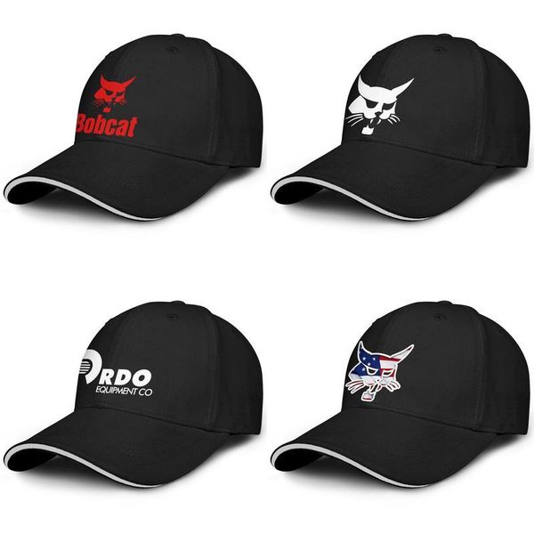 

унисекс bobcat оборудование америка flag мода бейсбол sandwich hat бейсбол лучший водитель грузовика cap логотип rdo белый красный логотип ч, Blue;gray