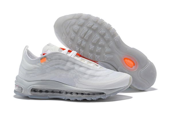 

Zoom vomero 3 running hoe 2019 men new hock ab orber generation mountaineering fa hion better quality fa hion ca ual port eu 36 46