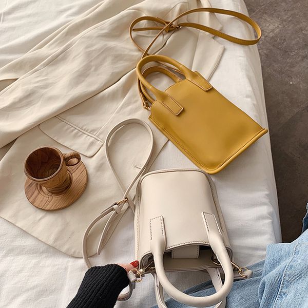 

мода мини плечо crossbody сумка для девочек женщин дамы 2020 длинное ведро дорожная сумка и телефон кошелек маленькие сумки посыльного