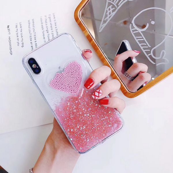 

Cases para Celulares retail_source_china