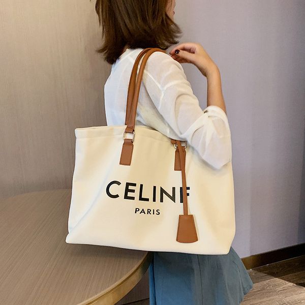 

mingzion vintage women shoulder bag female retro casual totes brand high capacity lady elegant beach shopping travel handbag