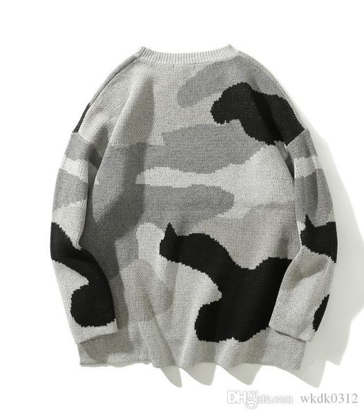 

men designer luxury hoodie brand cotton hoodies outdoor sport couple private custom mens clothing leisure wild splice tpos 7888, Black