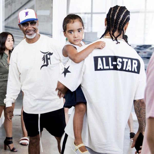 

fg logo letter printed sport tee men women casual simple short sleeves high street outdoor t-shirt summer breathable tee hfymtx830, White;black