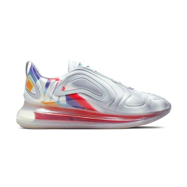 

2020 running shoes men women triple white black pride be true volt sunrise sunset light aqua outdoor mens trainers sport sneakers size 36-45