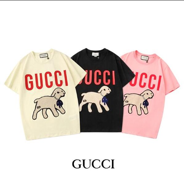 

2020 мђжкие ђболки дизайнеѬ лен мода мђжка женка одежда поведневна stre, White