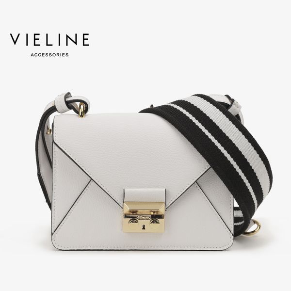 

vieline women genuine leather leather shoulder bag ,famous designer real hangbag ,freeshipping