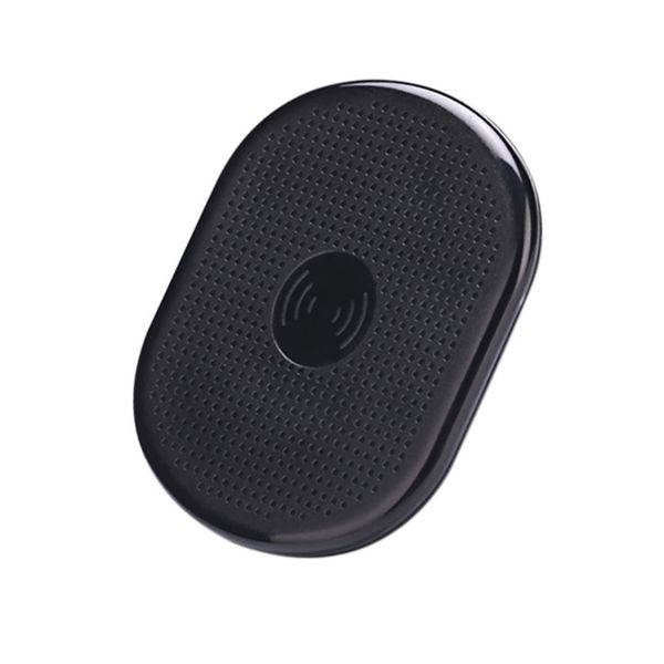 

cwxuan quick charge wireless charger pad for qi-devices