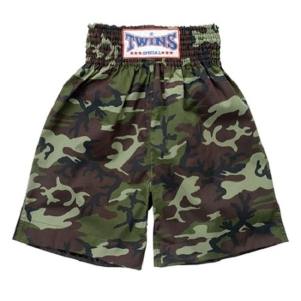 

mmatrunks kick boxing shorts fight shorts kickboxing kickboks short muay thai men sport crossfit sporthose herren, Blue