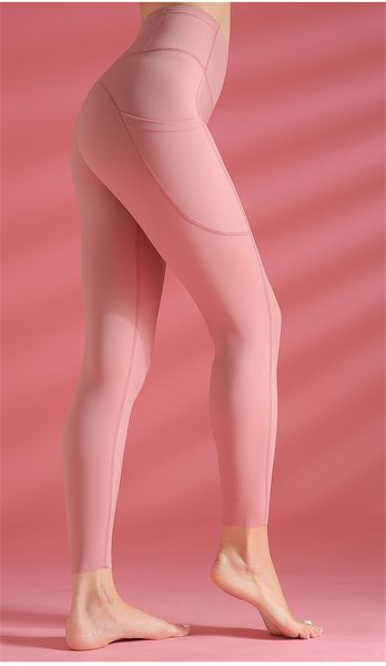 

весна и лето женской capris щитовой pure color активных женские брюки высокой талия твердой тощая дама тонкая брюки, Black;white