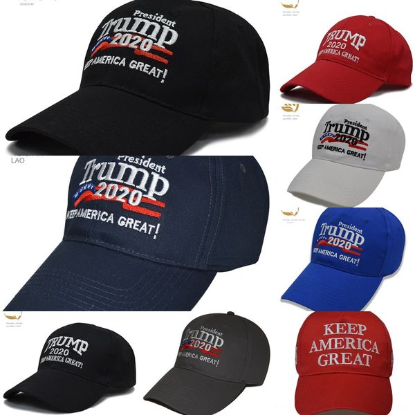 

y33dc трамп сделать америка снова шляпа дональд поддержка шляпы мага вышивки трамп бейсболки спортивные бейсболки, Blue;gray