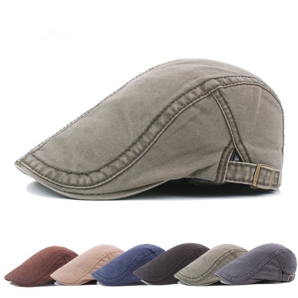 

опова мода вена лео лопок поѬ плокий пл апка лпа дл мђжин поведне