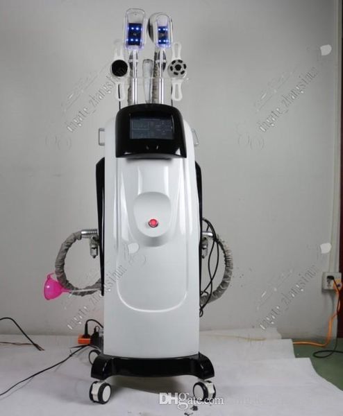 

fat e machine zeltiq coolshaping ultrasonic cavitation rf lipolaser machine double cryolipolysis handles multifunction dhl ship