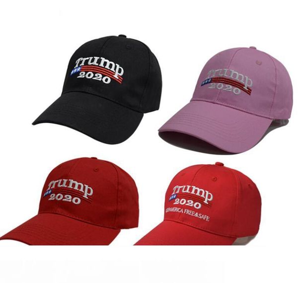 

embroidery trump 2020 make america great again donald trump baseball caps hats baseball caps adults sports hat dhl free, Blue;gray